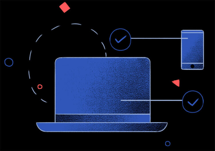 Cross-platform compatibility
