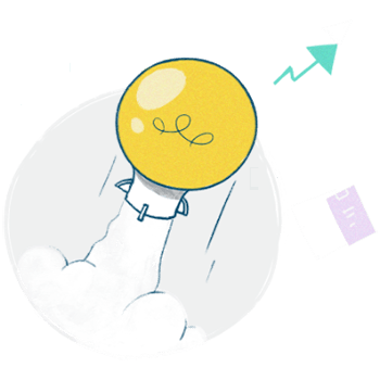 Why startups choose Zoho Creator