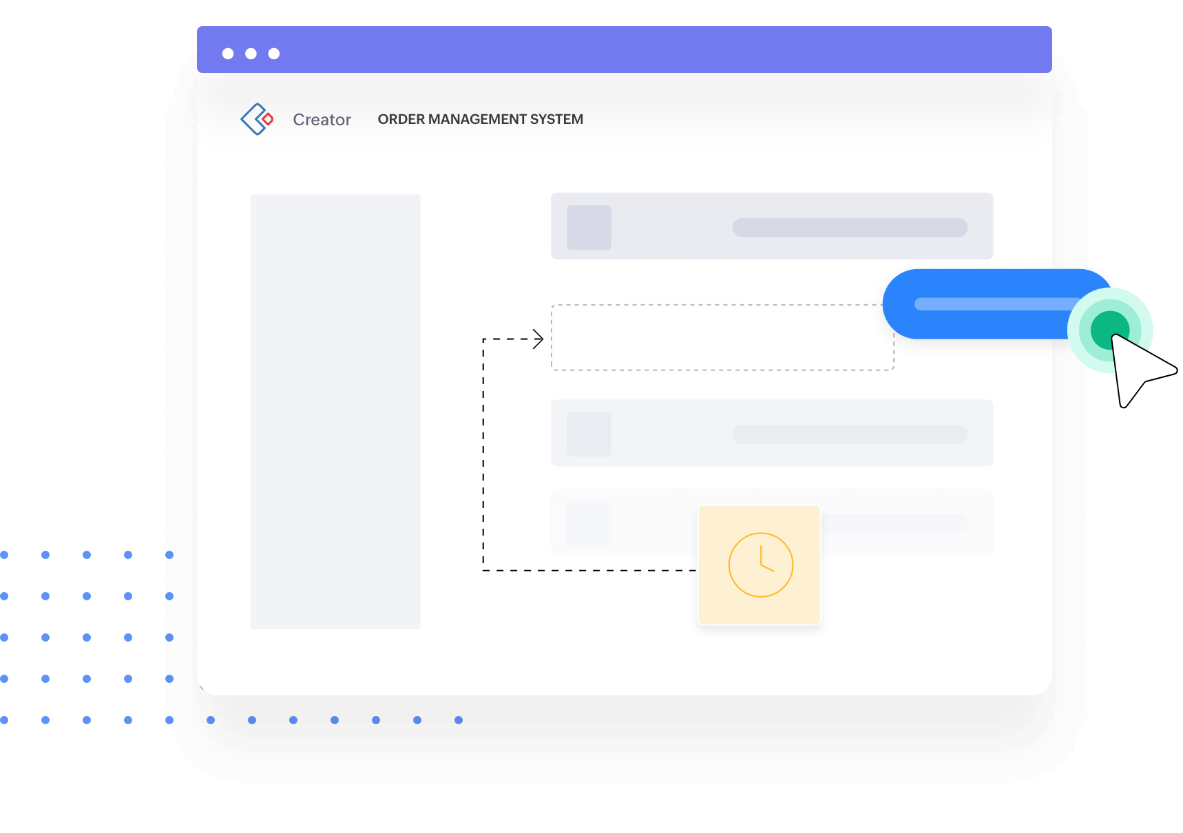 Business workflows?