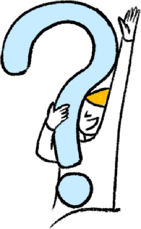 What is case management