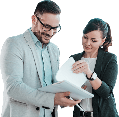 professional services automation software