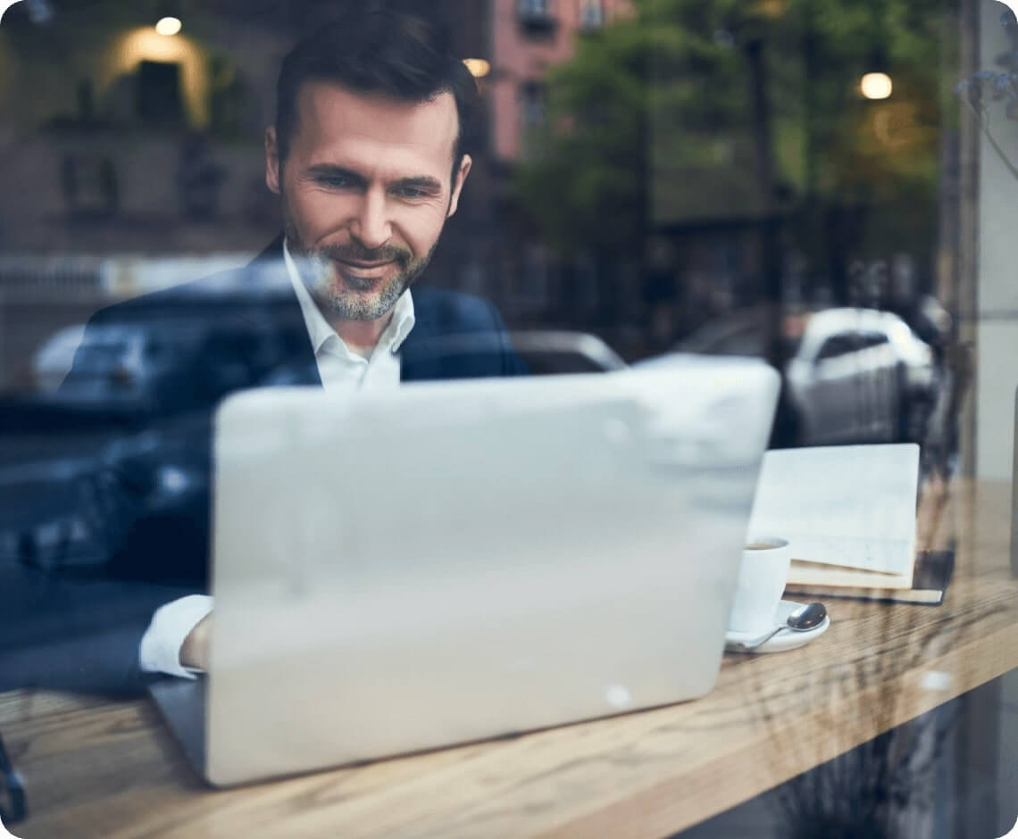 CREADOR DE INTEGRACIONES