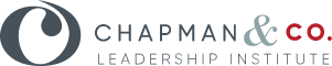 Tech Star in HR Management