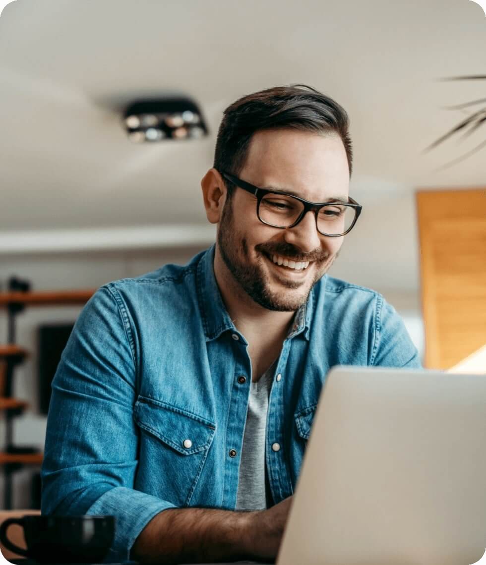 desarrollo de aplicaciones de baja codificación