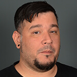 プロセスを自動化