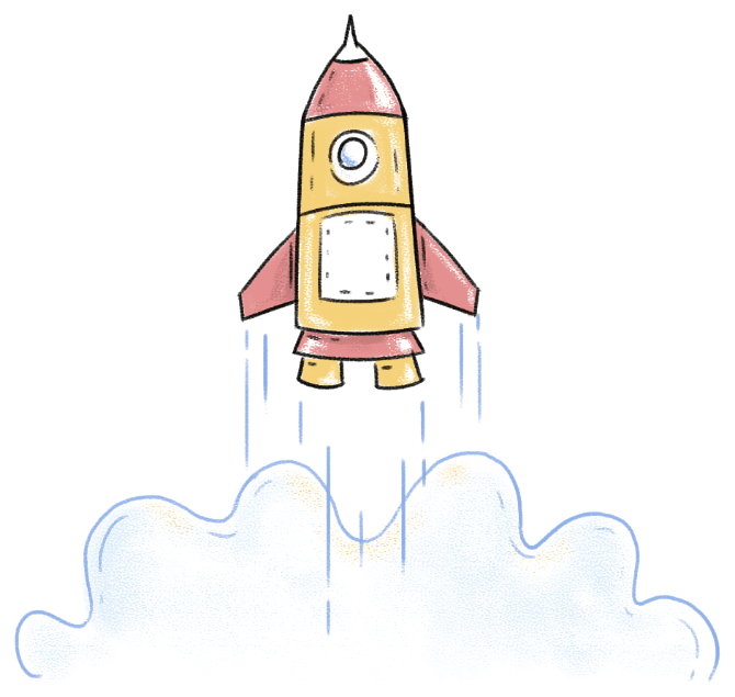 Start your no-code journey now