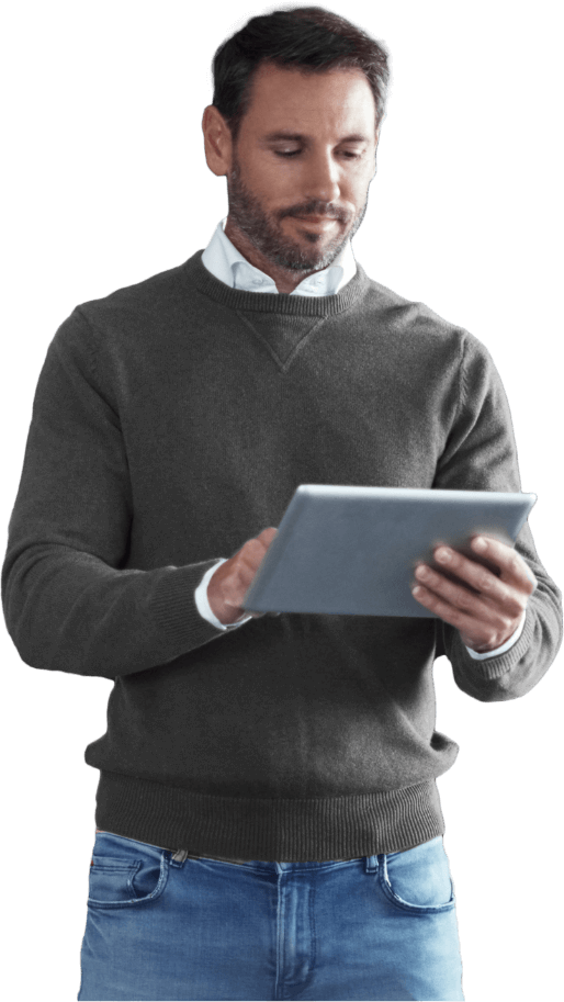 Nonprofits digitize