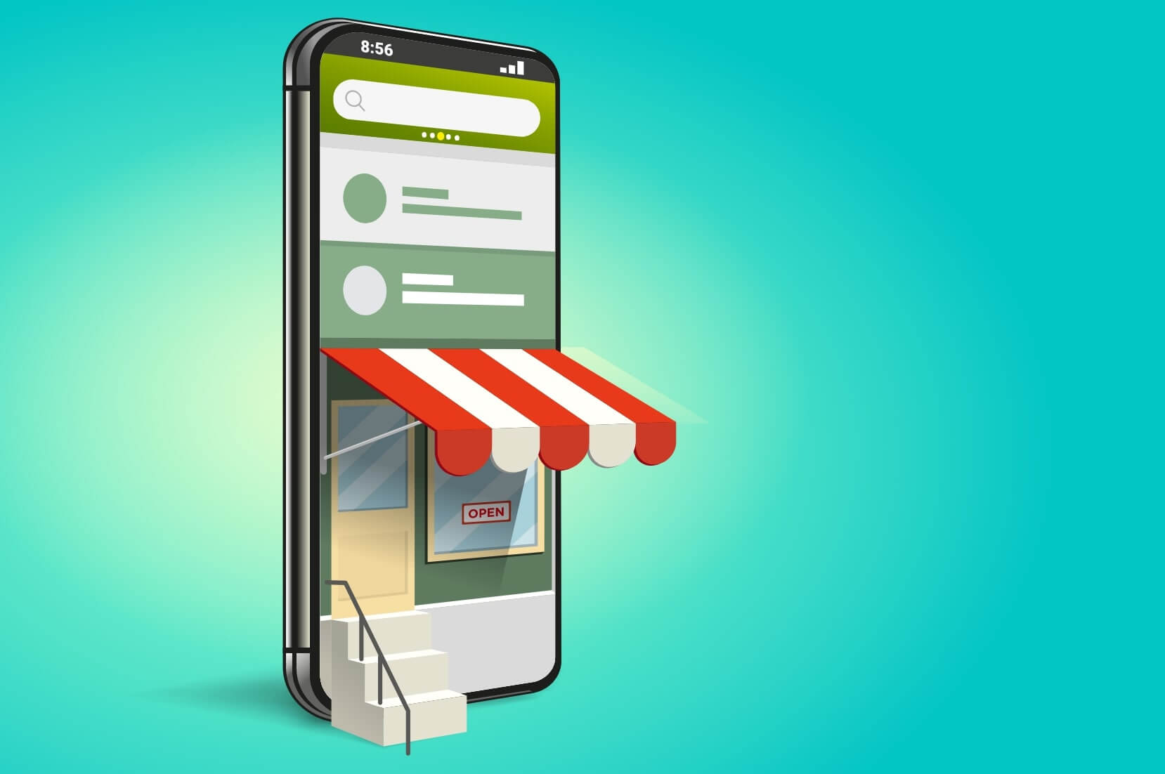 Optimizing your app store listing