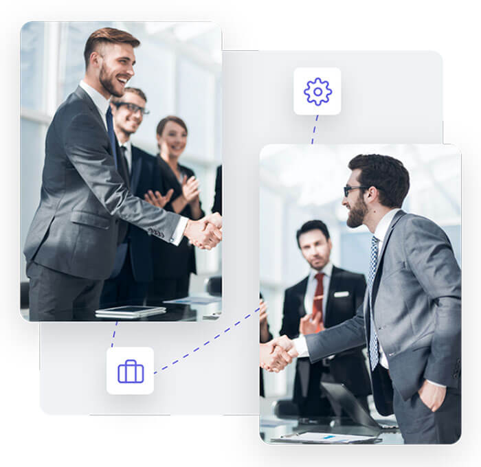 Consulting