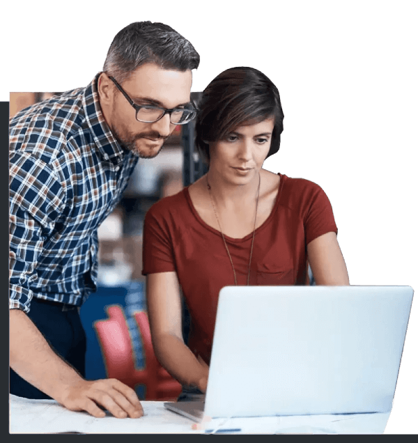 benefit from PSA software