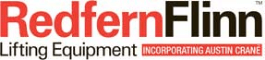 Tech Star in Asset Management