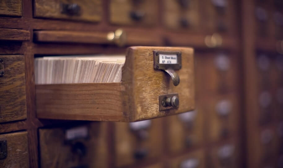 Requirements documentation