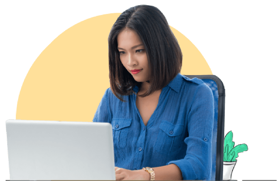 Retail management software