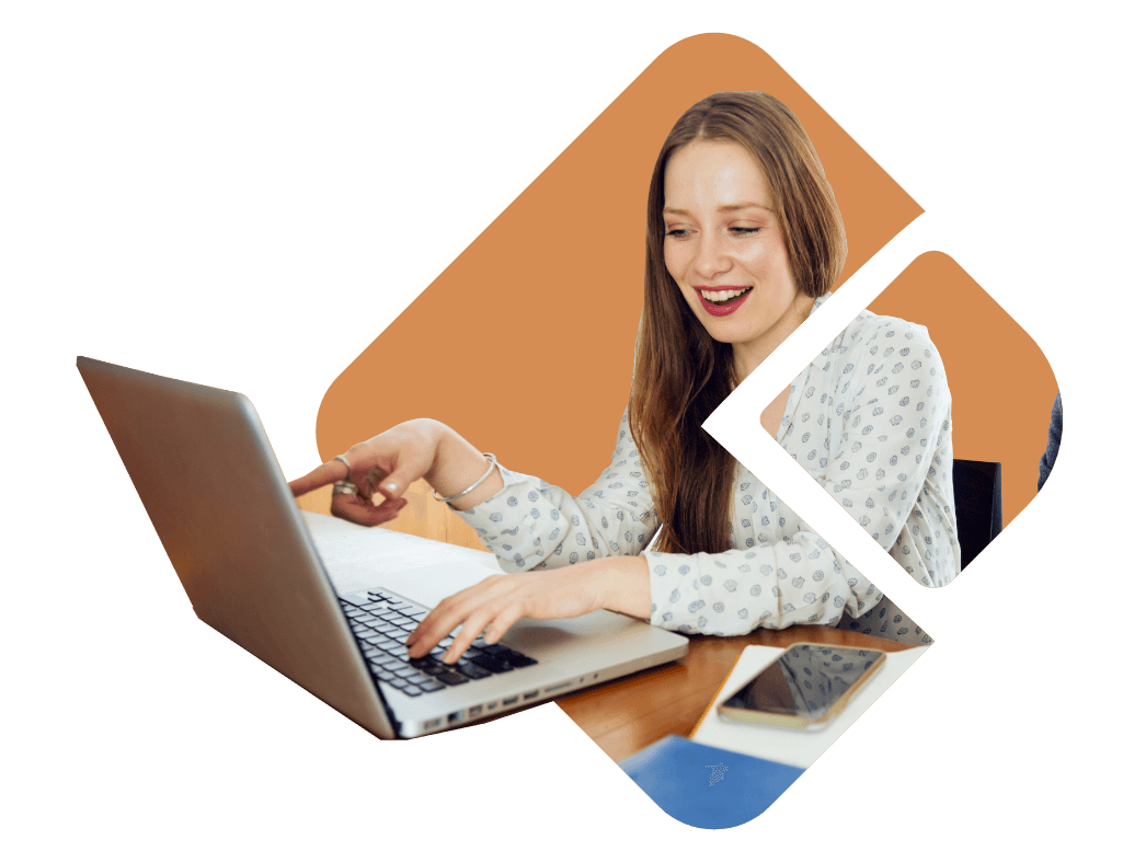 What is Zoho Creator?