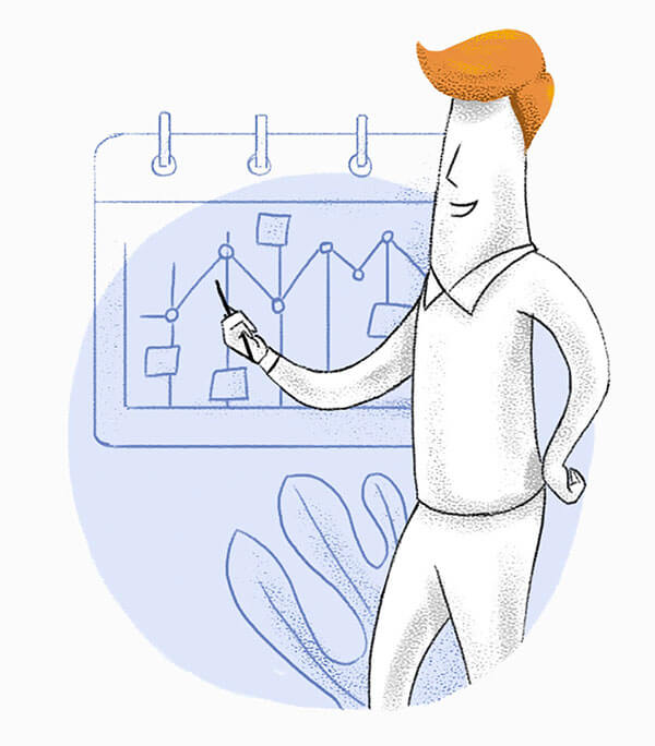Developer training