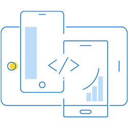 mobile