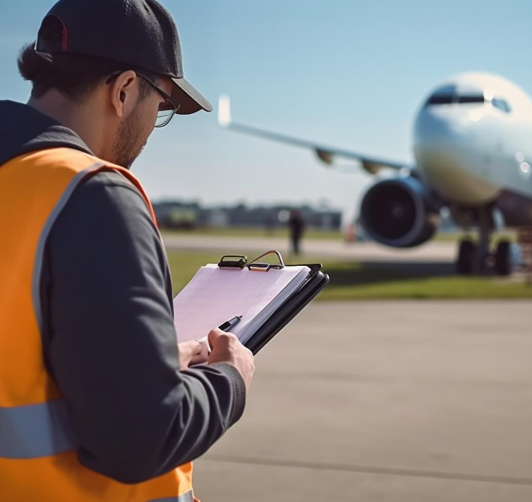 Manajemen Urutan Kerja