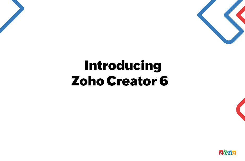 zc6intro