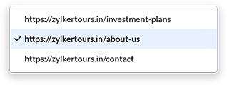 run-url-based-analytics-for-all-your-webforms