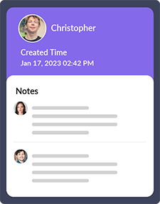 reuse-your-favorite-styles-and-components-across-different-canvas