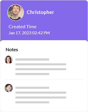 reuse-your-favorite-styles-and-components-across-different-canvas