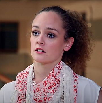 city dance video case study thumbnail image