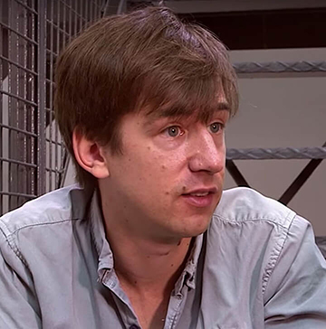 Selectra video thumbnail image