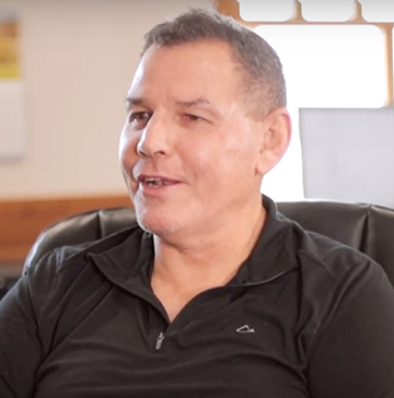 wessus video thumbnail image