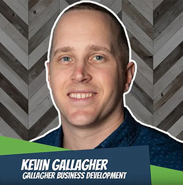 gallagher business video thumbnail image