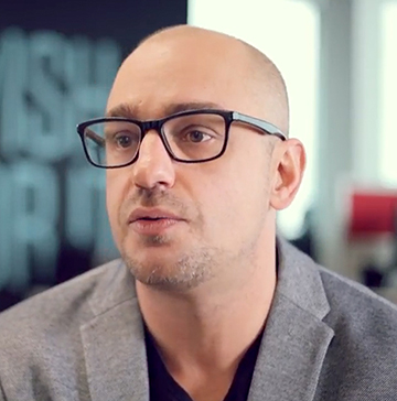 The Streaming Network video thumbnail