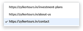 run-url-based-analytics-for-all-your-webforms
