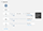 Conditional fields ease data collection by contextually displaying or hiding certain fields depending on other fields