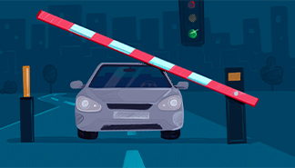 approval process image