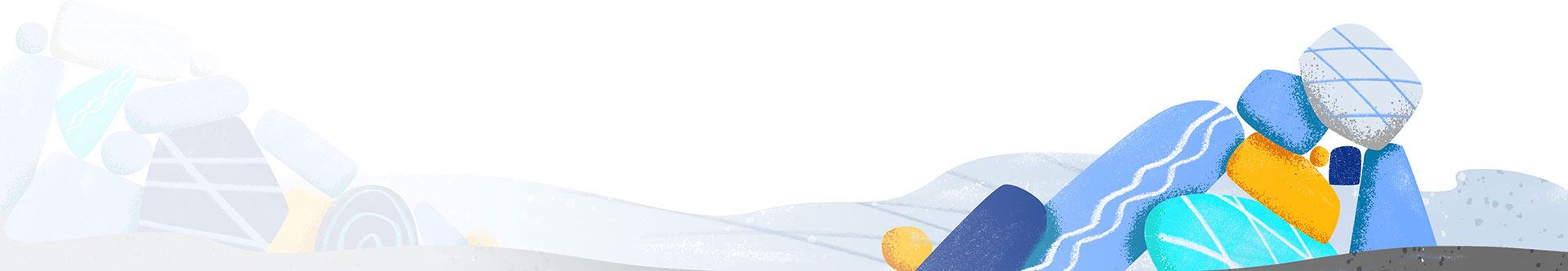 banner-sales