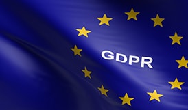 gdpr