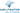 infiltrator