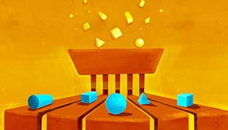 Multiple sales pipeline image