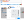 Schedule calls using Zia