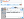 Send emails using Zia