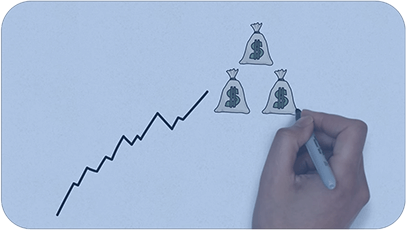 crm-software-video