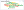 voice-of-the-customer-competitor-analysis