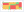 voice-of-the-customer-segmentation-analysis