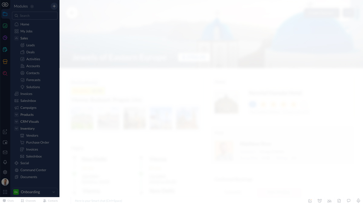 banner-screen