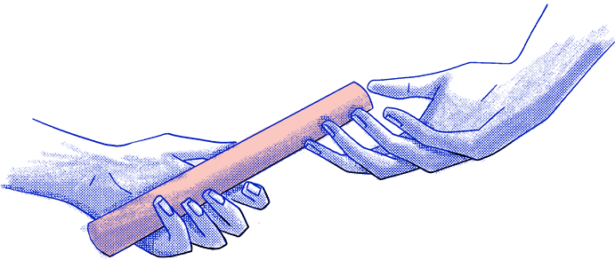 banner-screen