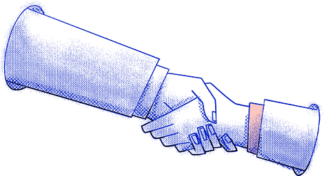 banner-screen