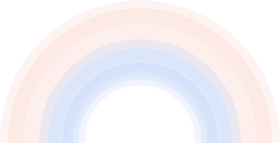 banner-screen