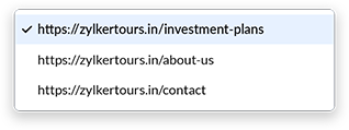 run-url-based-analytics-for-all-your-webforms