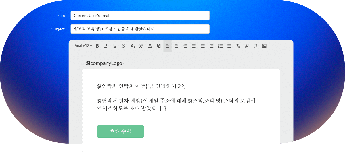 customizing-portal-templates-for-better-personalization