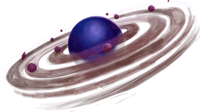 module360-product-architecture-zoho-crm