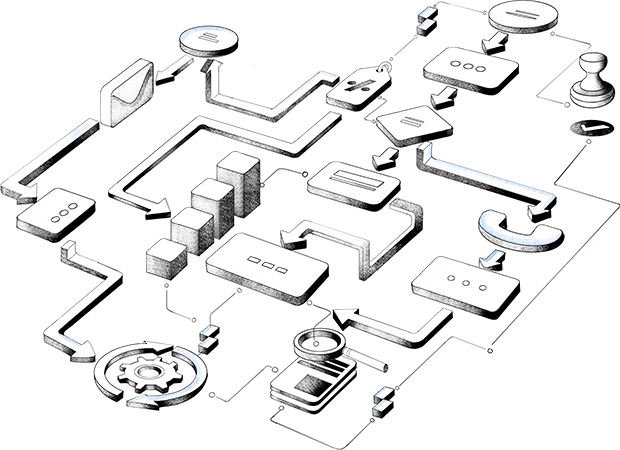 process management banner image